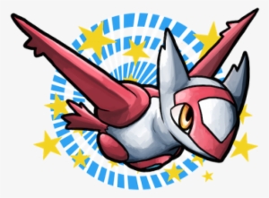 Both Are Availble In My Shop Here - Cartoon #2258604