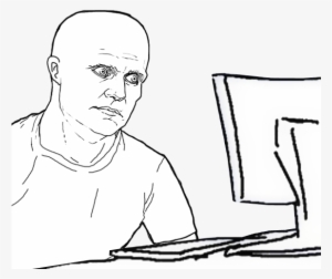 Traditional Games » Thread - U Do Dis To Me #2258684