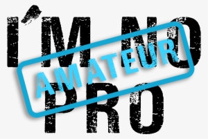 Audio Player - Graphic Design #2258728