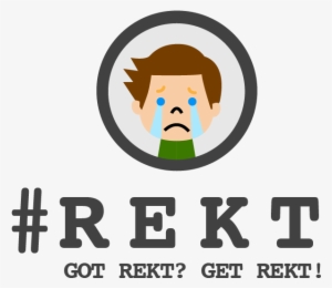 Http - //i - Imgur - Com/lys2fpl - Geek Is The New #2258750