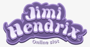 01 Logo Jimi Thumbnail - Jimi Hendrix Slot #2258752