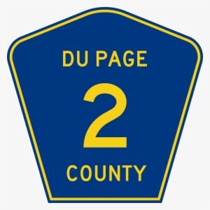 B10107a9 Cdb6 4e3e 936b E39bf04dba39 - County Road Sign Blue #2258817