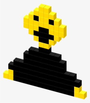 View Favicon On T-shirt - Xx #2258837