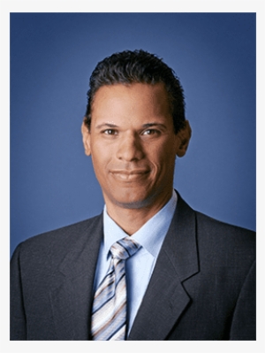 Johannes Ramirez, Md - Johannes Ramirez #2258880