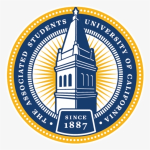 Business & General Information - Asuc Eavp #2258902