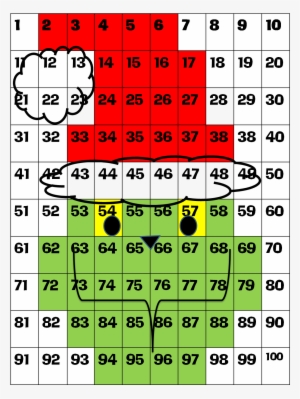 First Grade Wow - Christmas Day #2259010