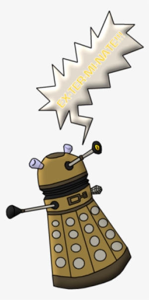 Https - //static - Tvtropes - Org/pmwiki/pub/images/ - Doctor Who #2259034