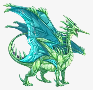 I Totally Didn't Like This Guy At First - Illustration #2259068