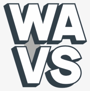 We Are Vegas Strong We Are Vegas Strong Logo - Las Vegas #2259071