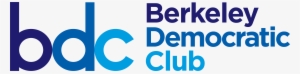 The Berkeley Democratic Club - Chase Paymentech #2259093 The Berkeley Democratic Club - Chase Paymentech #2259093