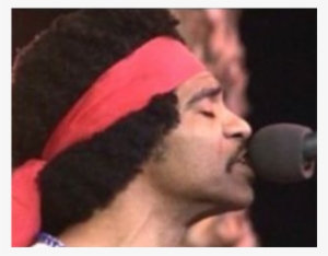 Jimi Hendrix - Girl #2259134