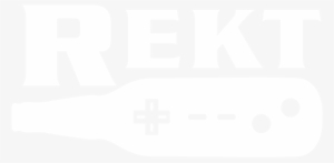 Home - Exit Sign #2259172