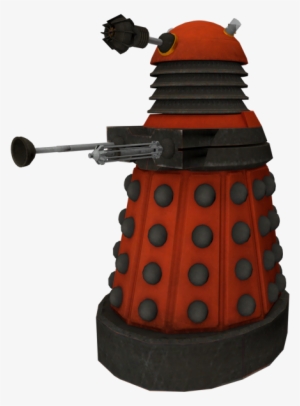 Download Zip Archive - Doctor Who: The Adventure Games #2259173