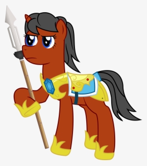 Sketchmcreations, Dalek, Doctor Who, Fanfic Art, Female, - Cartoon #2259197