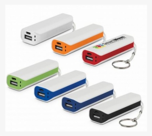 Dalek Power Bank - Battery Charger #2259199