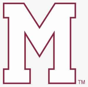 The Las Vegas Golden Knights At T-mobile Arena - Sports Jersey #2259228