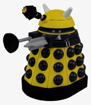 Eternal Dalek - Dalek Toys #2259229