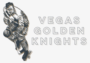Filter[filter] Vegas Golden Knights - Illustration #2259231