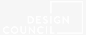 2015 Uc Berkeley Design Council - Design Council #2259232