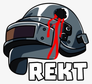 Rekt-emote - Illustration #2259249
