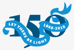 University Of California Office Of The President - University Of California 150 #2259250