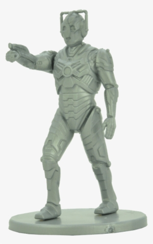 In Fact, The Miniatures Are Designed To Clip Together, - Figurine #2259268