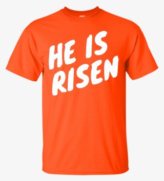 Fathers Day 2018 Shirts #2259274 Fathers Day 2018 Shirts #2259274