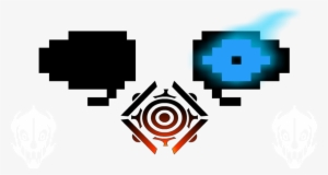 Autumn Leaf Pixel Art #2259339