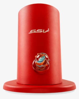 Silver Surfer - Silver Surfer Vaporizer #2259395