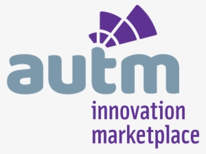 Transforming Ideas Into Opportunities - Autm Logo #2259397