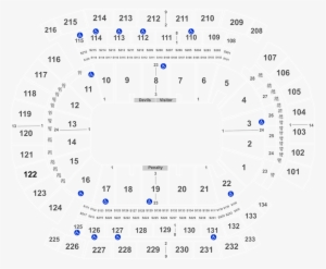 Shawn Mendes Tickets Price 2019 #2259399
