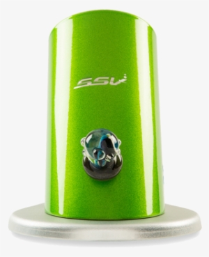 Ssv-green - Vaporizer #2259418