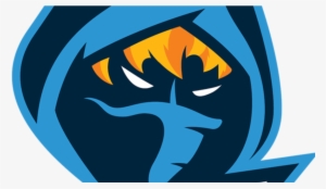 Rekt Global Acquires Rogue - Team Rogue #2259460