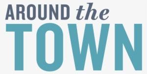 Around The Town - Grand Tour #2259461