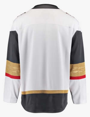 Las Vegas Golden Knights Jersey , Men #2259462