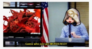 Pinterest #2259527 Pinterest #2259527