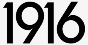 Rekt Global Reply Yes Rogue Roominate Rover Shift Sidestep #2259546