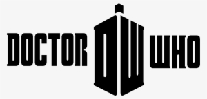 Dalek Travel Mug - Doctor Who Logo 2017 #2259548