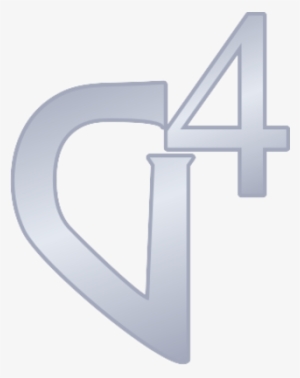 Default Png - Zygon: When Being You Just Isn't Enough #2259551