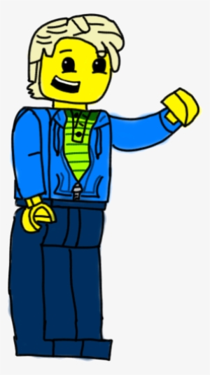 Dalek Bricks #2259572