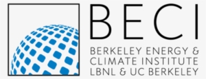 Beci Logo #2259616