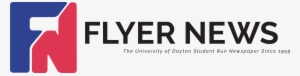 Of Dayton's Student Newspaper - University Of Dayton #2259634