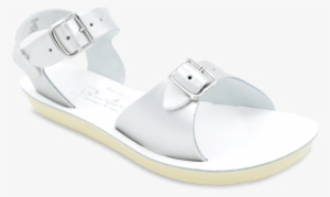Surfer - Saltwater Sandals #2259679