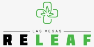 Silver Surfer - Las Vegas Releaf Dispensary #2259767