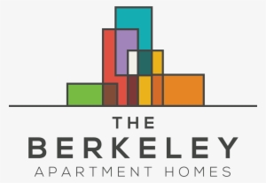 Apartment Search - The Berkeley #2259807
