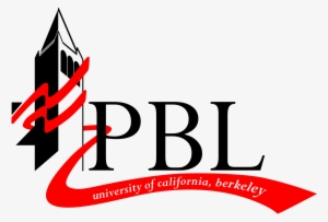 Contact - Berkeleypblexecs@lists - Berkeley - Edu - Berkeley Pbl #2259827