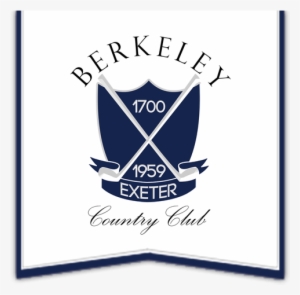 Logo #2259846 Logo #2259846
