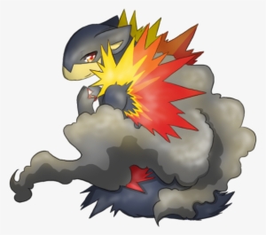 16 Jun - Illustration #2259926