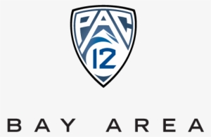 Live Events Featuring University Of California, Berkeley - Pac 10 Logo New #2259975