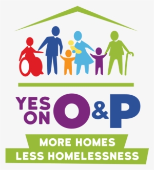 Neighbors For An Affordable Berkeley - East Bay Housing Organizations #2259994